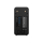 Zotac ZBOX MAGNUS ONE i5-10400/8GB/480 RTX3060 - 663669 - zdjęcie 4